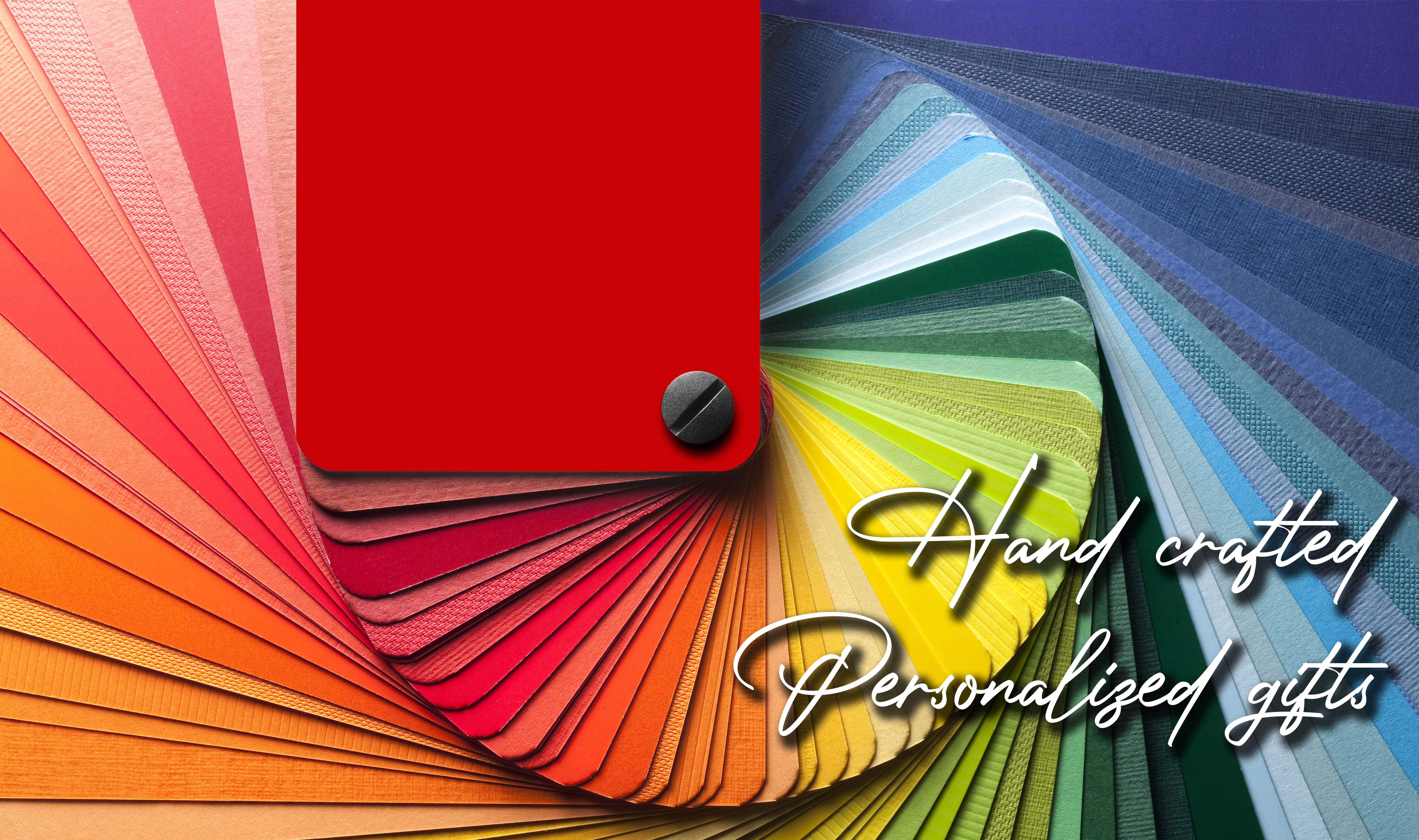 assets/images/Banner.jpg